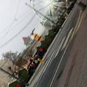  , , 43  -  2  2019   Mobile Uploads