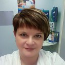 ���� ���������, ������������, 52 ���� - ��������� 18 ����� 2019 � ������ ���� ����������