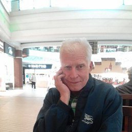 ���� ���������, �����������, 72 ���� - ��������� 8 ������ 2019