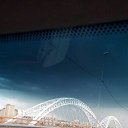���� ����, ������ �������� - ��������� 16 ������ 2018 � ������ ���� ����������