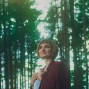 ���� ��������, ���, 57 ��� - ��������� 6 ������� 2018 � ������ ���� ����������