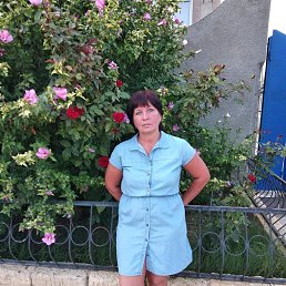 ������, ������������, 53 ����