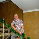 ���� �����, �������, 39 ��� - ��������� 6 ������ 2019 � ������ ���� ����������