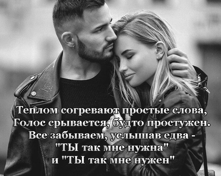  ,     .   , ..  ,    ,  ...