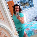  , -, 50  -  13  2018    