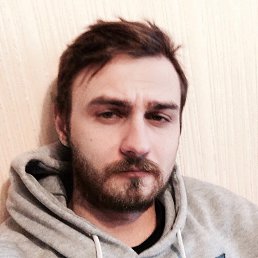  Nikolay, , 35  -  24  2019