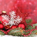 ���� ������, �����-��������� - ��������� 29 ������� 2018 � ������ ������ ��������