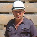 ���� ��������, �����, 61 ��� - ��������� 24 ������� 2018 � ������ ���� ����������