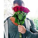 ���� �������, ������, 60 ��� - ��������� 23 ������ 2018 � ������ �������