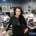  !!!, , 49  -  22  2019    