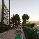  ,  , 44  -  30  2018    