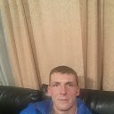 ���� �����, ��������������, 50 ��� - ��������� 6 ������� 2019 � ������ ���� ����������