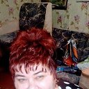 ���� �������, ������, 60 ��� - ��������� 30 ������ 2018 � ������ ���� ����������