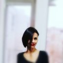 ���� Ruslana, ������, 43 ���� - ��������� 5 ����� 2019 � ������ ���� ����������