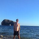 ���� �������, �����������, 42 ���� - ��������� 20 ������ 2019 � ������ ���� ����������