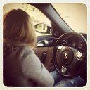 ���� �������, ����� - ��������� 17 ������ 2018 � ������ ���� ����������