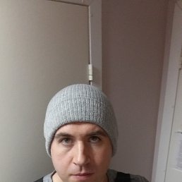 ���� ������, ����, 39 ��� - ��������� 27 ������ 2019