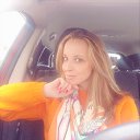 ���� Dyavolina, ������ - ��������� 9 ����� 2019