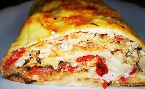 ���������� ����� 