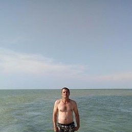 ���� ����, ������, 68 ��� - ��������� 10 ������� 2018