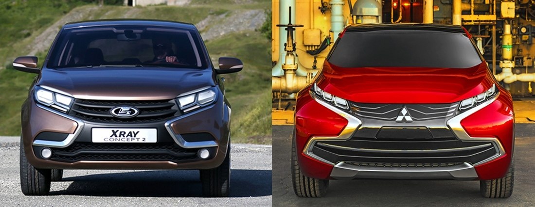 �������� �������� ������� Mitsubishi � ��������. ������� �������� �������� �������� �������� ������� ...