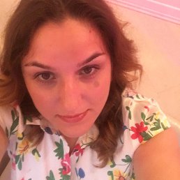 ���, 39 ���, �����������