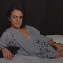 ���� Delission, ��������� - ��������� 24 ������� 2018 � ������ ���� ����������