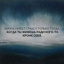  ,  -  12  2019    