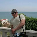 ���� ������, ������, 42 ���� - ��������� 1 ������ 2018 � ������ ���� ����������