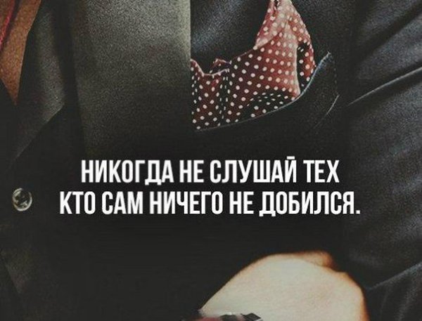 ������� ������ ������� ����� - 2 ������� 2018 � 16:30