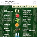 ���� ����, ����, 46 ��� - ��������� 30 �������� 2018 � ������ ���� ����������