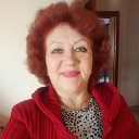 ���� *Tatiana*, ������������ - ��������� 21 ������� 2018 � ������ ���� ����������