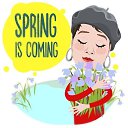 ���� �����, ���������� - ��������� 17 ����� 2019 � ������ ���� ����������