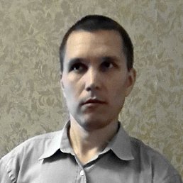 ��������, ���������, 45 ���