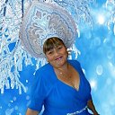 ���� �������, �����������, 52 ���� - ��������� 1 ������� 2018 � ������ ���� ����������