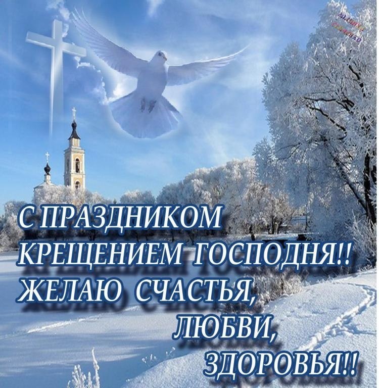  - 18  2019  18:13