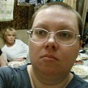 ���� ���������, ������ ��������, 43 ���� - ��������� 2 ������ 2019