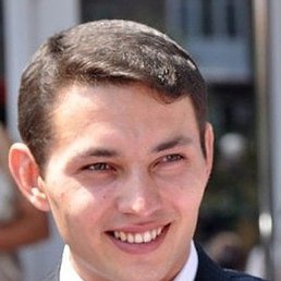 ������, ��������, 38 ���