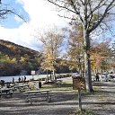 ���� Igor, ��� ����, 62 ���� - ��������� 7 ������ 2018 � ������ �Bear Mountain�