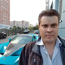 ������� �� ������.)) �� ������� ���� ����������