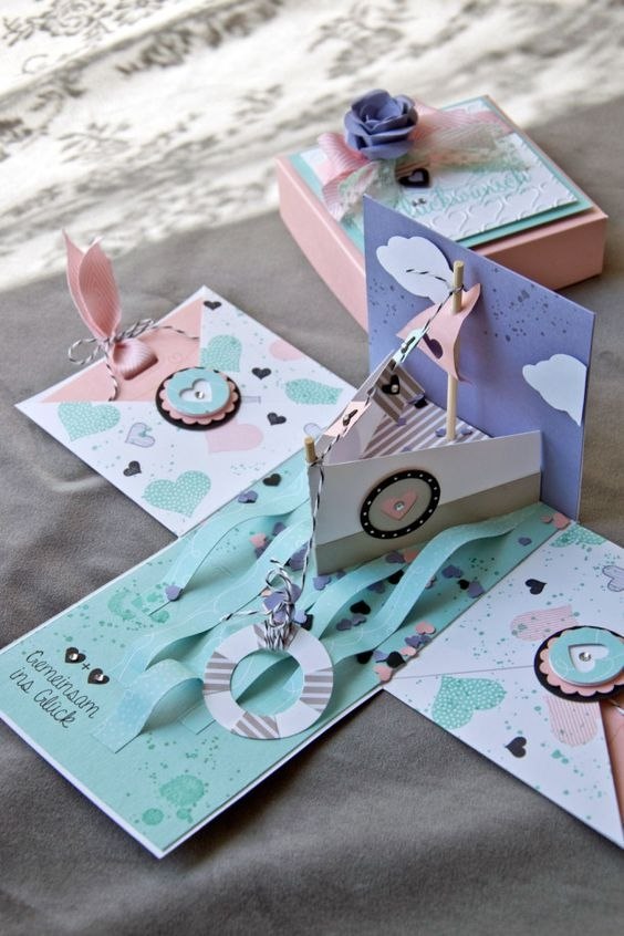  pop up - 5