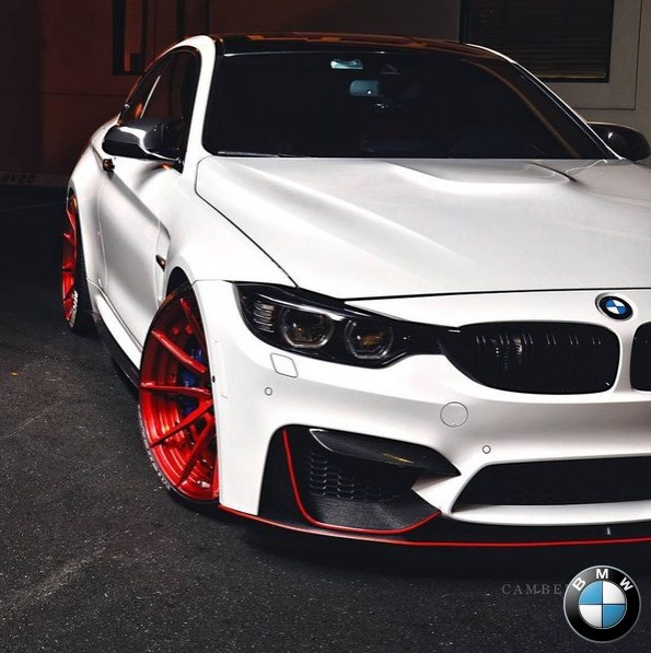  | BMW - 23  2019  16:40