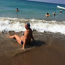 ���� �����, �������-�����, 38 ��� - ��������� 3 ������� 2018 � ������ ���� ����������