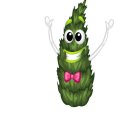 ���� �, ����� - ��������� 29 ������ 2019 � ������ ���� ����������