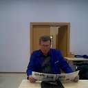 ���� Oleg, �������, 71 ��� - ��������� 21 �������� 2018 � ������ ���� ����������