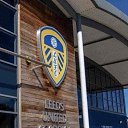 ���� �����, �����������, 38 ��� - ��������� 15 ���� 2018 � ������ ���� ����������