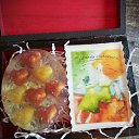 ���� �����, ������ - ��������� 27 ������� 2019 � ������ ������ ��������