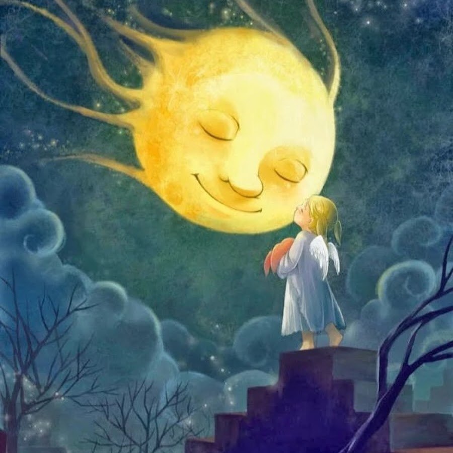     .        -     ! ...