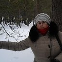 ���� �����, ������, 63 ���� - ��������� 17 ������� 2018 � ������ ���� ����������