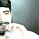 ���� Game, �����-���������, 35 ��� - ��������� 23 ������� 2019
